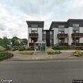Physical domestic dispute at River Road apartment