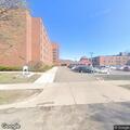 Sick person reported near Almond Avenue in Maplewood