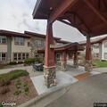 Person falls at assisted living facility in Orono