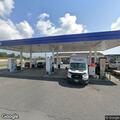 Woman in truck with abdominal pain at Irving Truck Stop