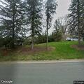 Person found unconscious at Long Lake residence