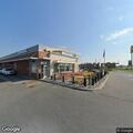 Vehicle smoke at McDonald’s caused by coolant leak