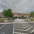 Inmate has seizure at St. Croix County Jail