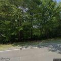 Trespass complaint after camera spots man on property