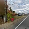 Theft reported on Lancaster Drive in Salem