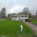 Electrical fire reported on Grand Avenue