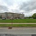 Medical emergency at Village Cooperative of Wausau