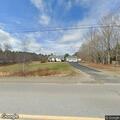 Crash near Hudson Road needs traffic control