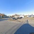 Woman in 20s having seizure near Lake Street in Rouses Point