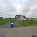 Residential fire alarm caused by burned food