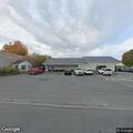 Fraud complaint over fake $100 bill at gas station