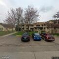 Traumatic injury reported at assisted living facility