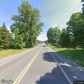 High‑speed pursuit on Route 37 near Fort Covington
