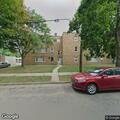 person needing urgent medical care at university ave se