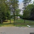 Accidental 911 call near North Road in Harmony