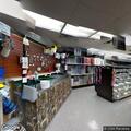 Person injured in fall at Ace Hardware location