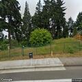 Unconscious person reported near Northeast Alder