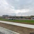 Unit sent to traffic crash on Wayzata Boulevard