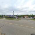 Trauma incident at restaurant on Wayzata Boulevard