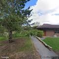 False fire alarm at health and rehab facility
