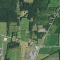 Burglary and fire alarms at school on Route 76