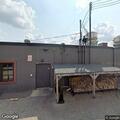 Person found unconscious then conscious at Stout Pub