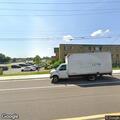 Heart failure reported at Golden Star Apartments