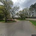 False fire alarm at home on 866th Avenue