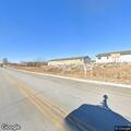 Gray car swerving on Highway 65 near US-12 and WI-65