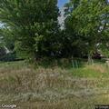 Dog barking complaint on 90th Avenue