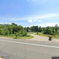 Citizen needs lift assist near Lake Leelanau