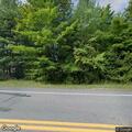 Harassment report after insults from passing vehicle