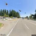 Person with emotional distress near Portland Rd and Lancaster