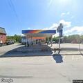 22-year-old male with diabetic emergency at convenience store