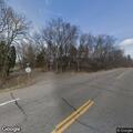 Person experiencing heart problem near Orono