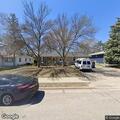 Person found unconscious at group home in Falcon Heights