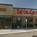 Person with diabetic emergency at Walgreens in Golden Valley