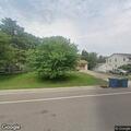 Person with behavioral emergency at Eustis Street