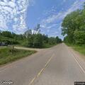 Combative man under influence at County Road M home