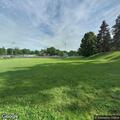 Person reported sick at Lauderdale Community Park