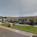 Residential panic alarm on Northeast Voyage Avenue