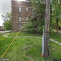 Assault reported near Upton Avenue North in Minneapolis