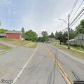 False fire alarm at vacant home on County Route 178