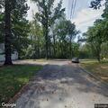Person sick near Harper Oaks Drive in Severna Park