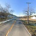 Report of unsafe e-bike rider on Route 144