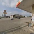 Person experiencing chest pain on highway in New Caney
