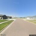 Suspicious vehicle reported near Johnson Creek Court