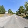Traffic stop on East Somersworth Road