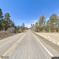 Ill patient reported at Rock Crossing Campground