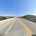 Officer requested for funeral traffic control